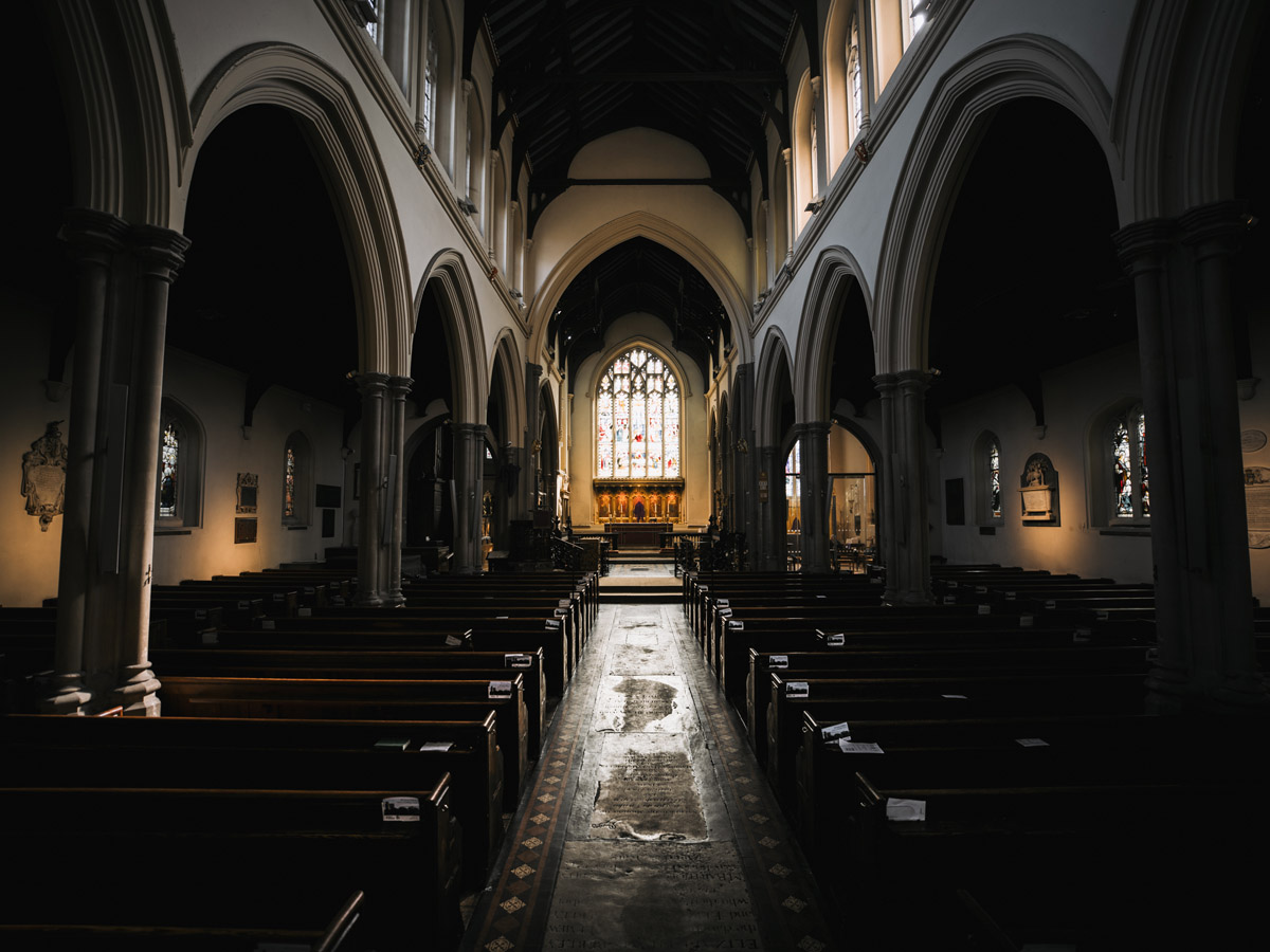 Hasselblad XCD 20-35mm E sample photo