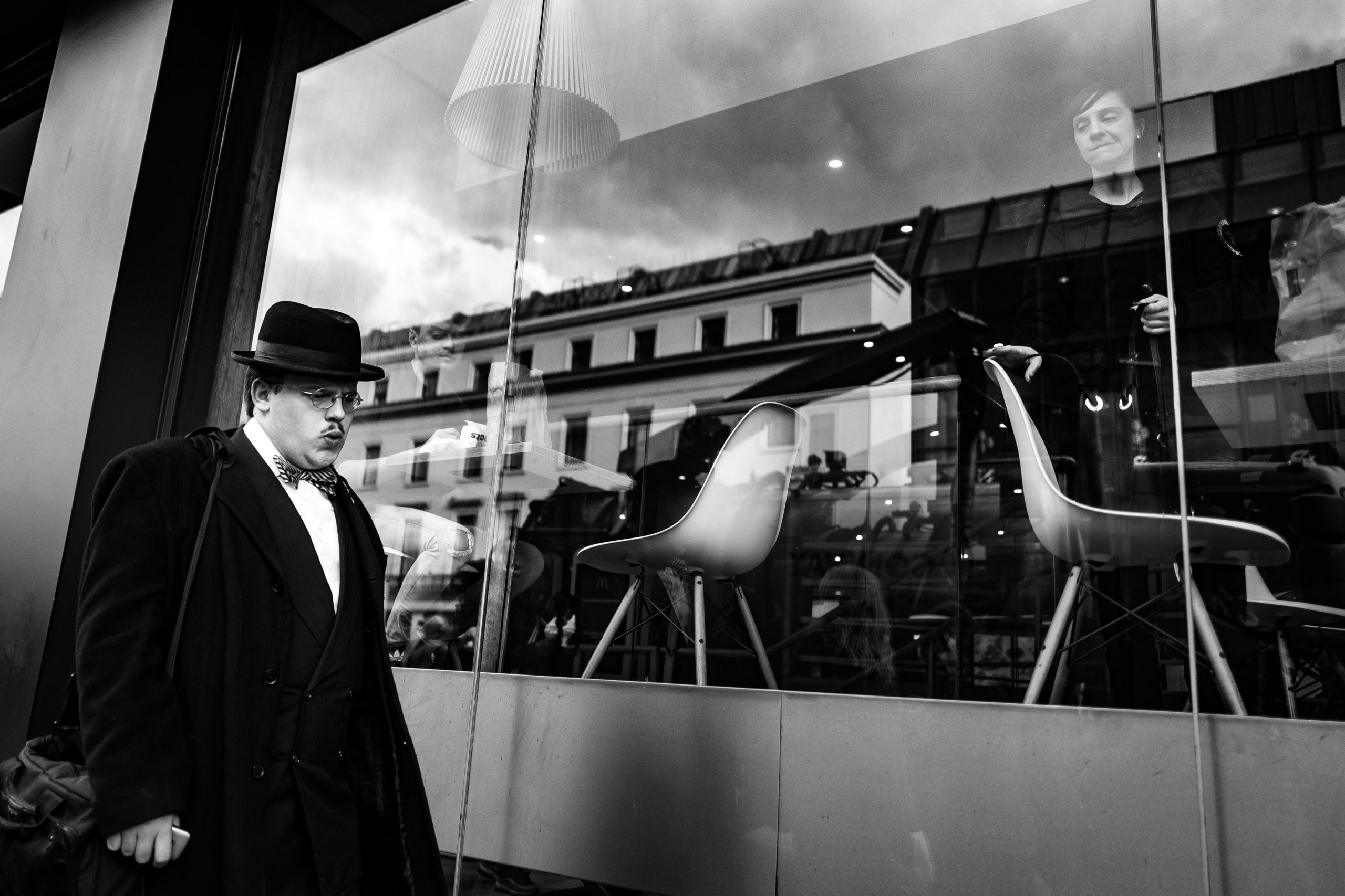 Current Camera Gear and GAS