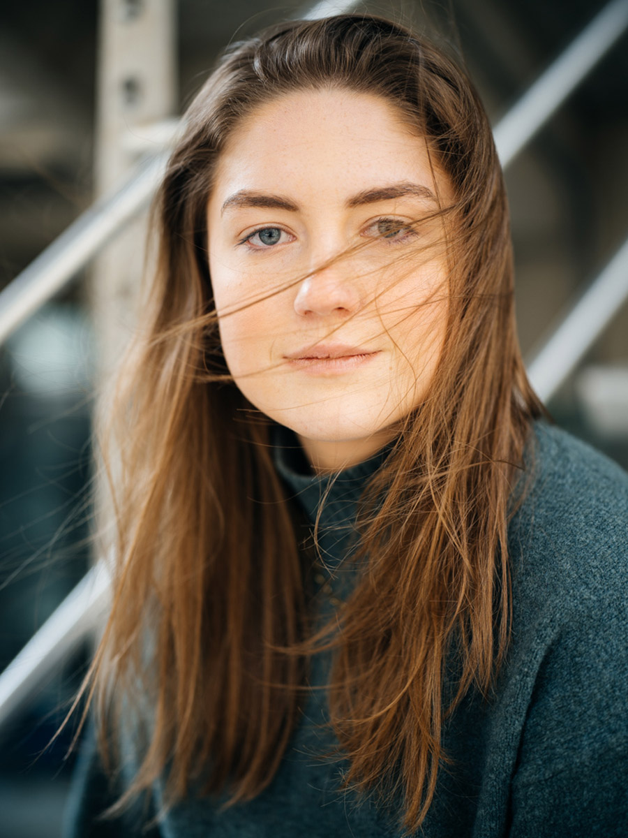Evening event sample, Hasselblad XCD 80mm f/1.9
